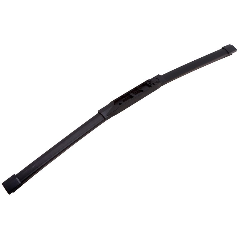 Product of Anco E-19-M Windshield Wiper Blade