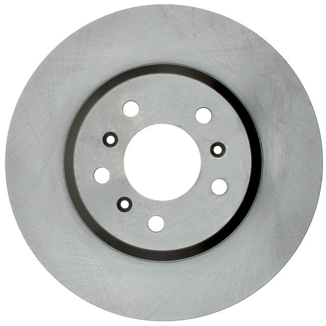 Raybestos Brakes 580403r Brake Rotor||580403r-1.Jpg||85||r42580403r||1369042