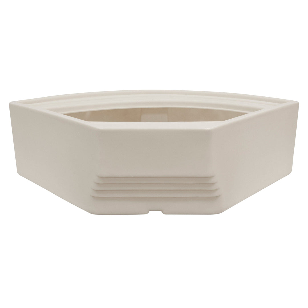 Wise Seating Bm1146-1b-990 Boat Seat Mount||bm1146-1b-990frontview.Jpg||86||w7zm11461b990||1710563
