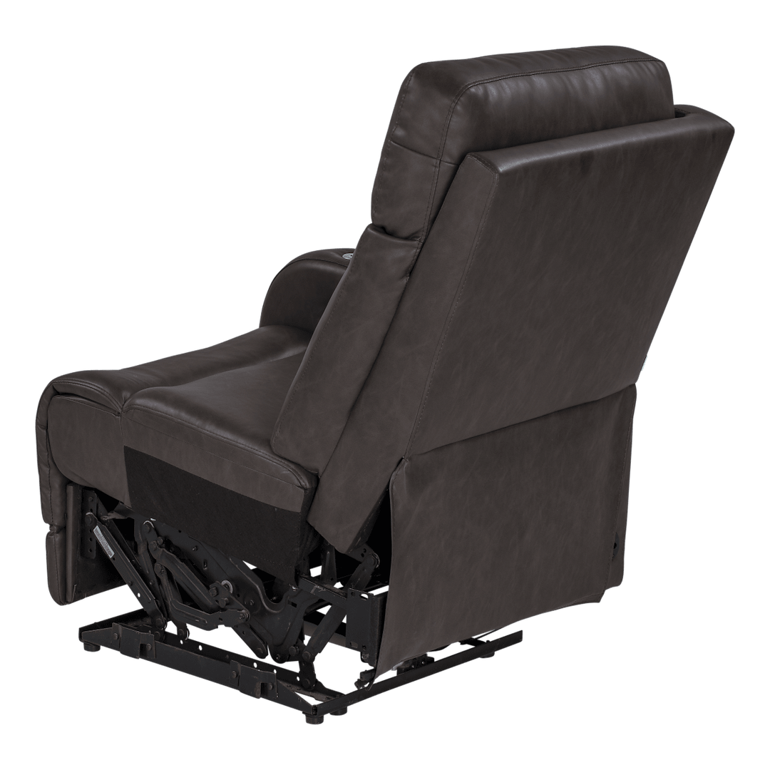 Product of Lippert Components 2020129316 Chair