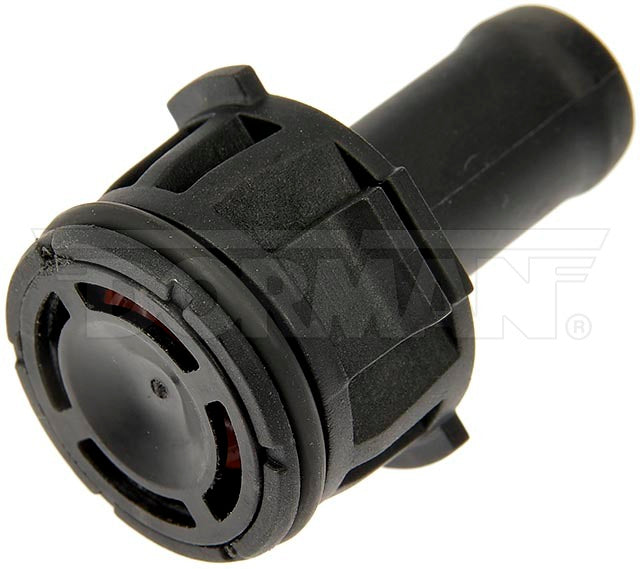 Dorman (Oe Solutions) 917-145 Vacuum Pump Service Kit||917-145_3.Jpg||88||d18917145||954353