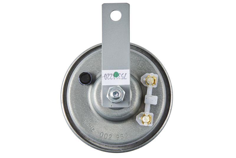 Product of Hella 002952811 Horn