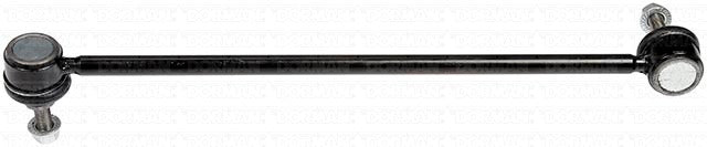 Dorman Mas Select Chassis Sl90022 Stabilizer Bar Link Kit||sl90022.Jpg||85||d18sl90022||1206740