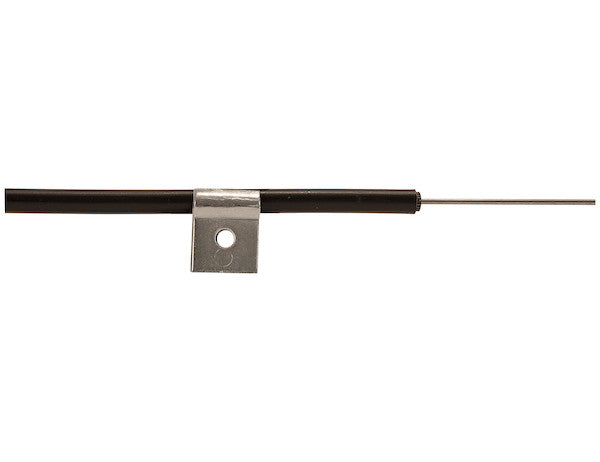 Buyers Products 4100 Mounting Clamp||4100.Jpg||85||b834100||1683102
