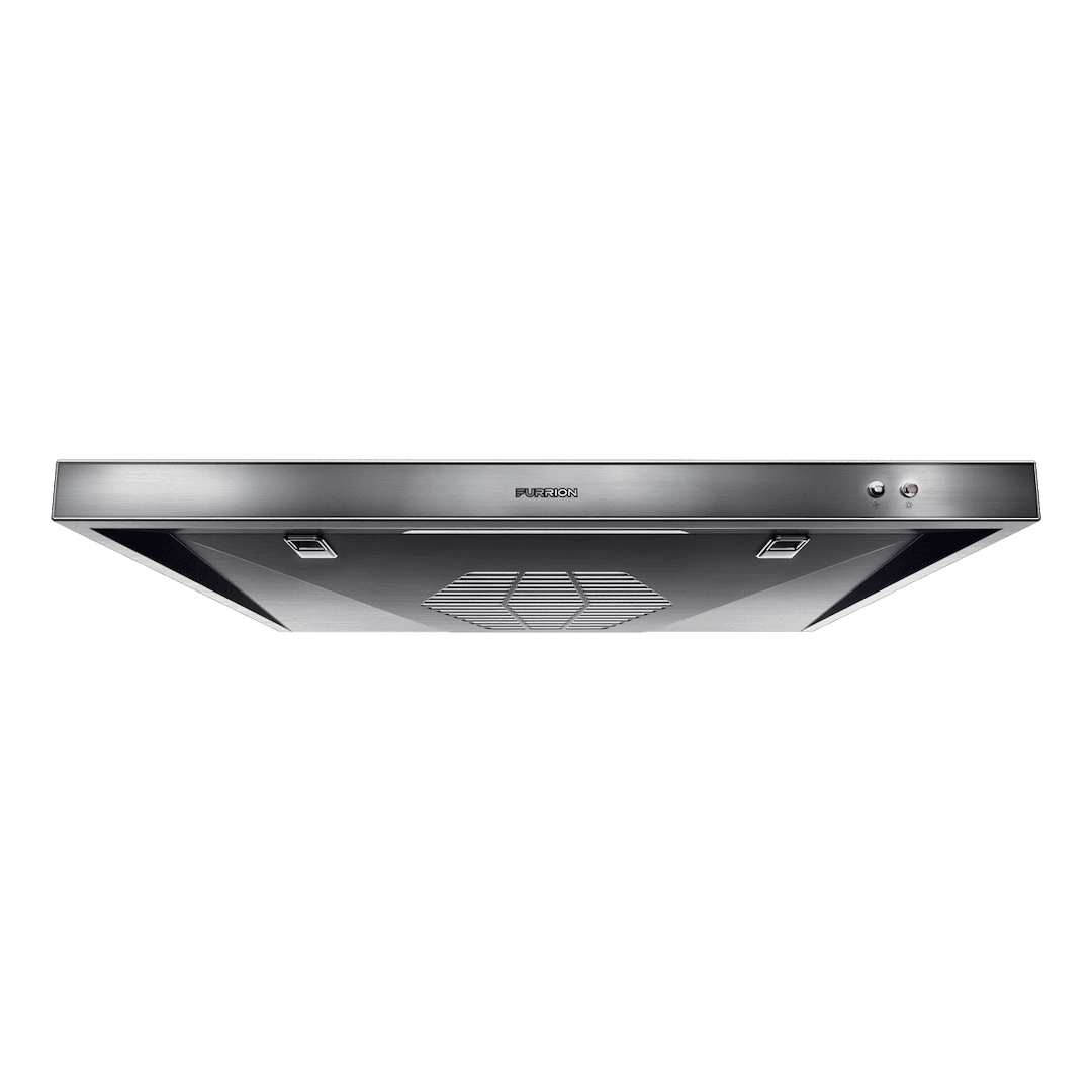 Product of Furrion Llc Fho23sacr-Ss Stove Vent Hood