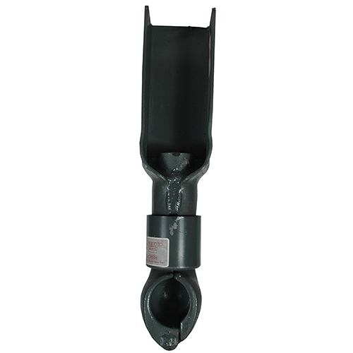 Product of Bulldog 028462 Trailer Coupler