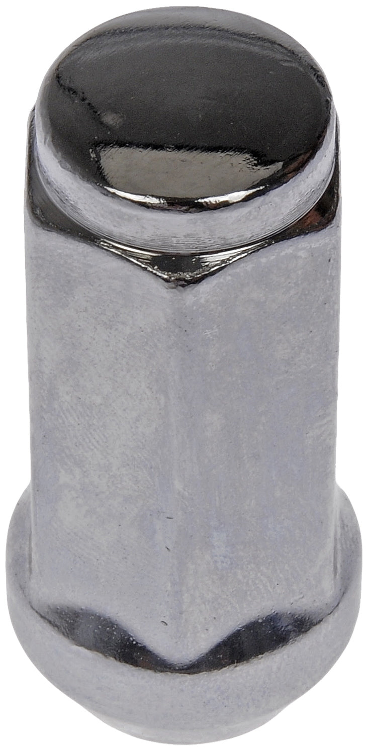 Dorman (Oe Solutions) 711-1005 Lug Nut||711-1005-004.Jpg||86||d187111005||857462
