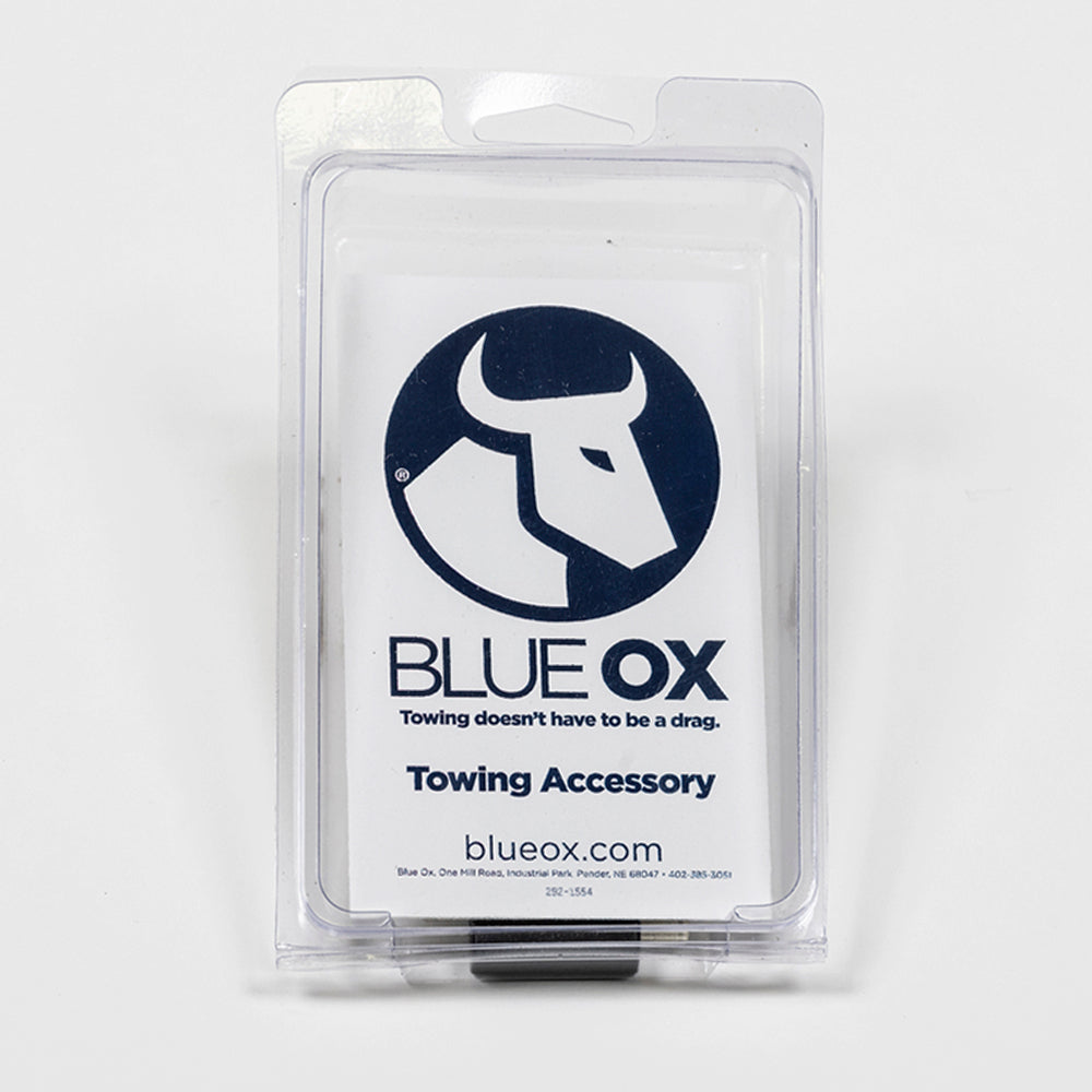 Product of Blue Ox Bx8864 Diode