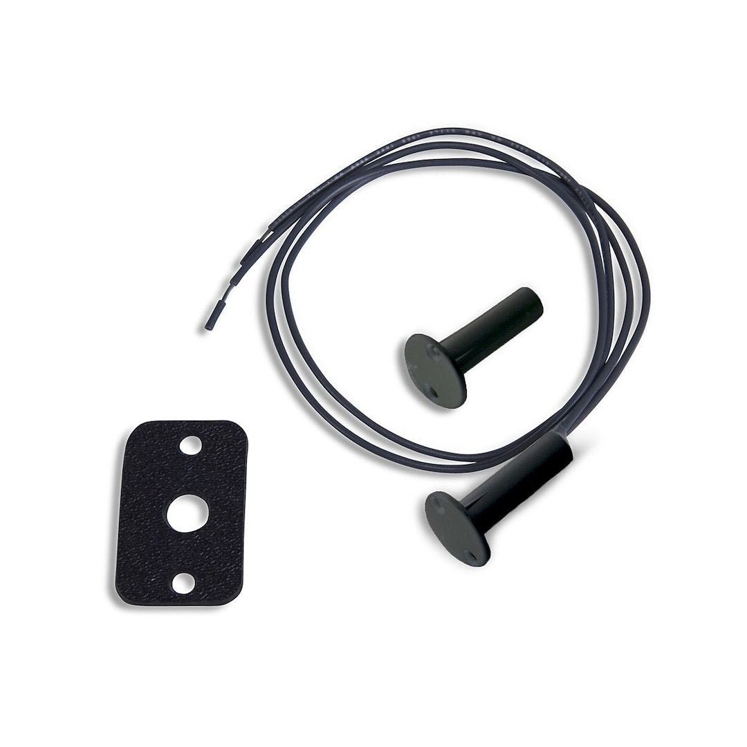 Product of Lippert Components 375385 Entry Step Switch