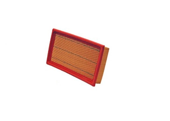 Product of Pro-Tec by Wix PXA46935 OEM Disposable Air Filter