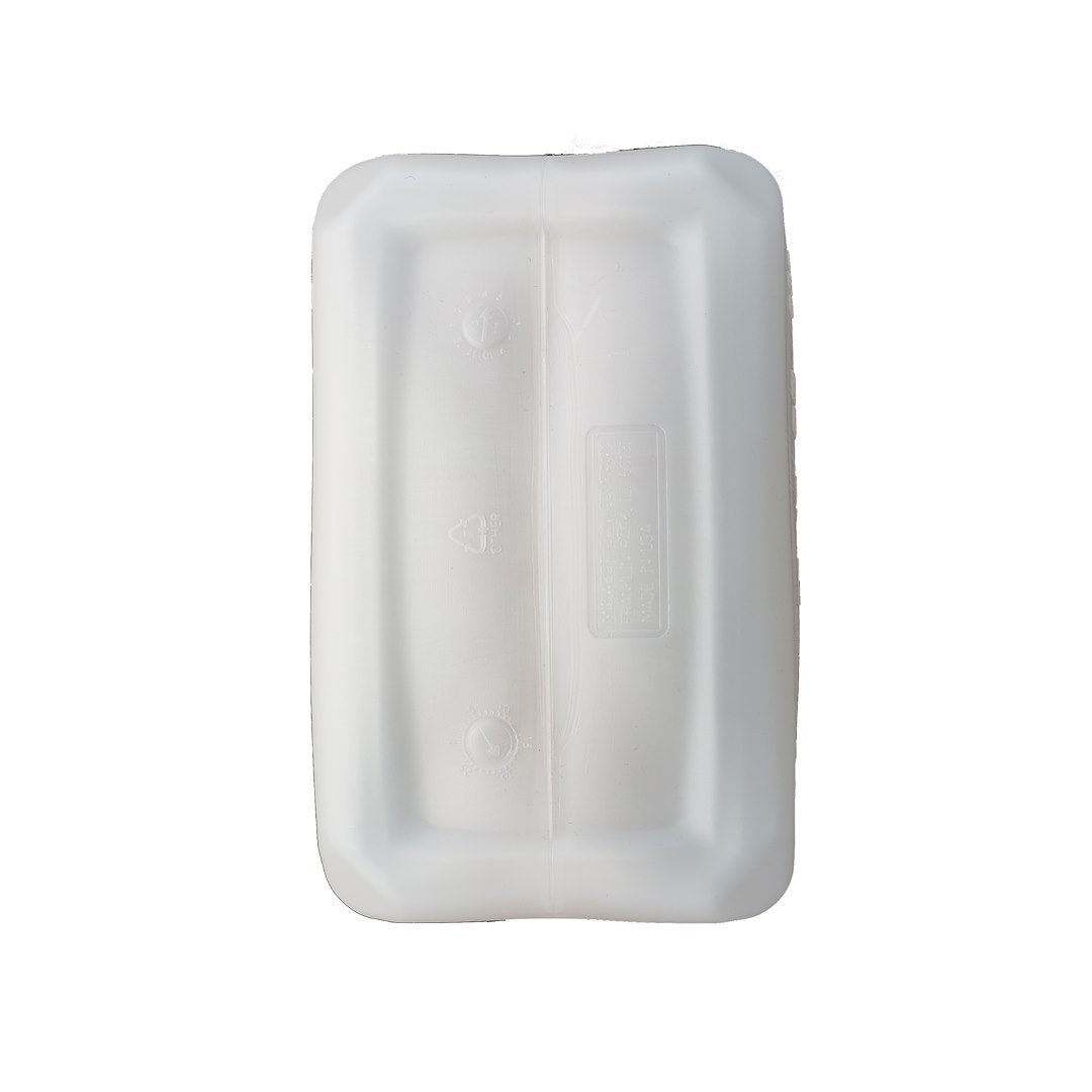 Product of Midwest Can 9000 Liquid Storage Container