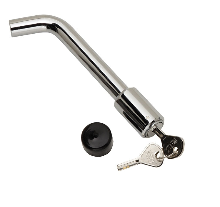 Bulldog 580400 Trailer Hitch Pin||580400.Jpg||85||b1e580400||884880