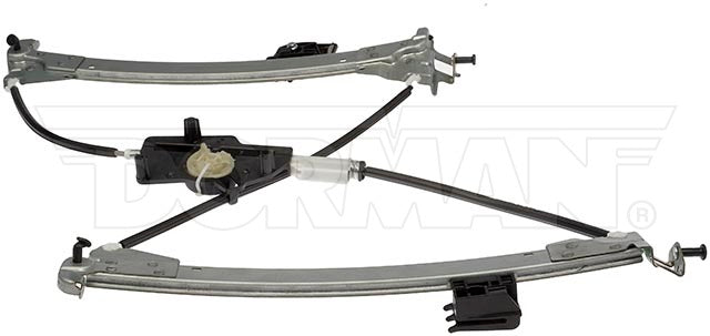 Dorman (Oe Solutions) 740-603 Window Regulator||740-603_1.Jpg||86||d18740603||2244036