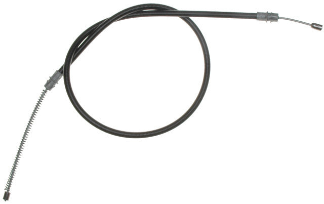 Raybestos Brakes Bc94469 Parking Brake Cable||bc94469_Fro.Jpg||85||r42bc94469||1116638