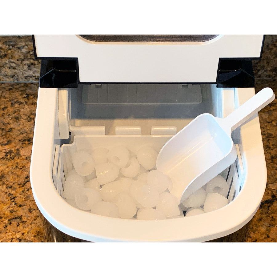 Magic Chef Mcim22w Ice Machine||mgcmcim22w_12.Jpg||95||mgcmcim22w||1519532