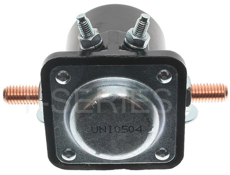 Product of Standard Motor Eng.Management Ss581t Starter Solenoid