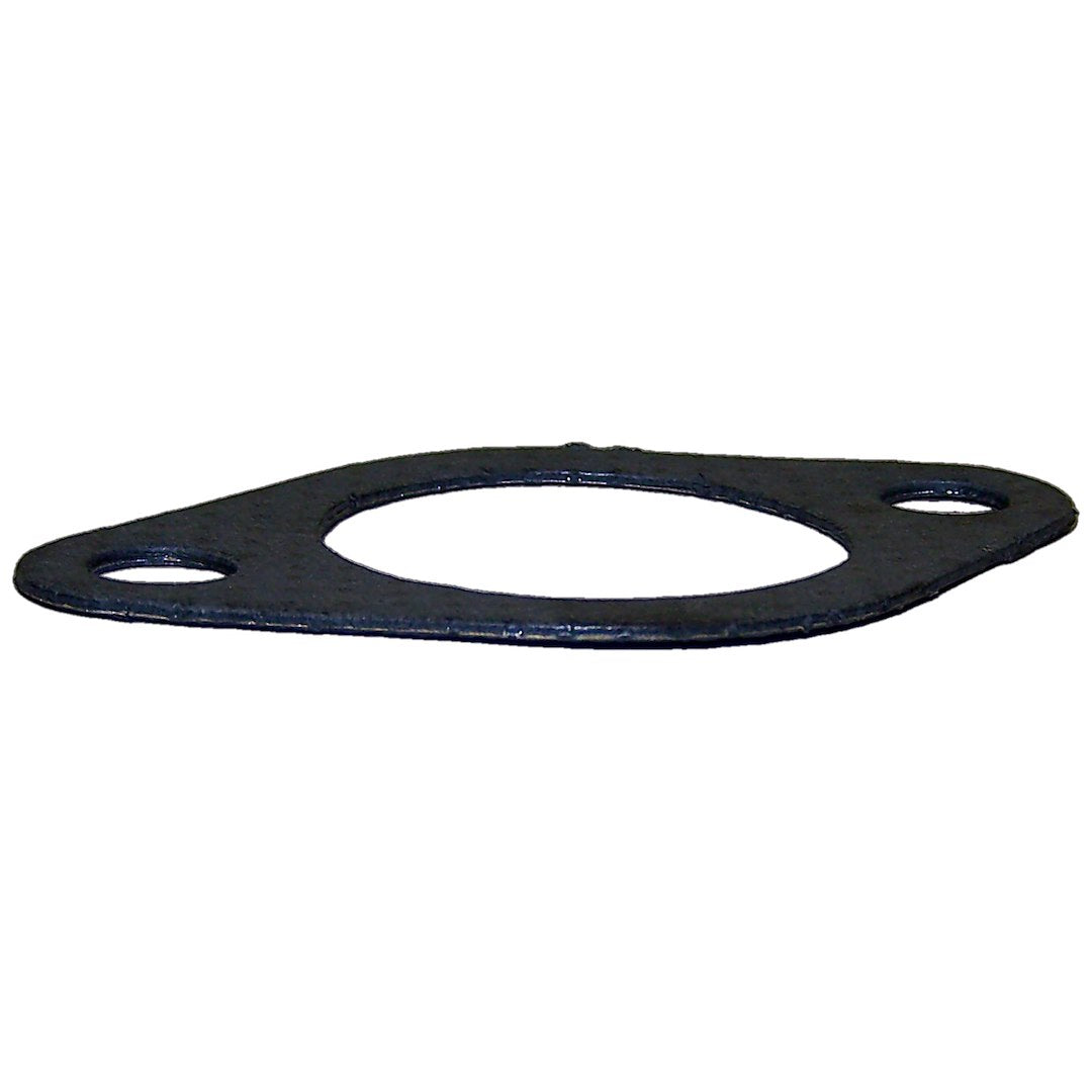 Crown Automotive J0634814 Exhaust Manifold Gasket||j0634814_3.Jpg||88||c1yj0634814||2445247