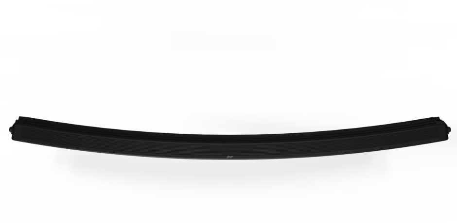 Stinger Stl40clb Light Bar||stl40clb_2.Png||87||rslstl40clb||2471531