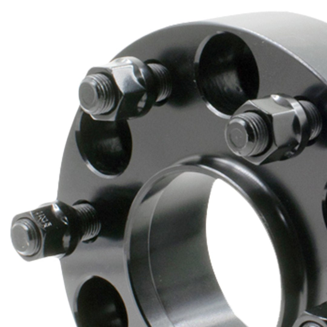 Coyote Wheel Accessories 6550-6550h-C14 Wheel Adapter||4_Spacer_Shots_2.Jpg||88||rev506550hc14||883898