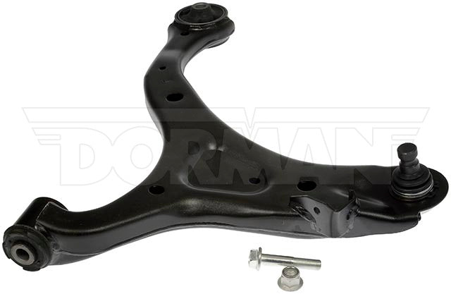 Dorman (Oe Solutions) 521-638 Control Arm||521-638_2.Jpg||87||d18521638||1632208