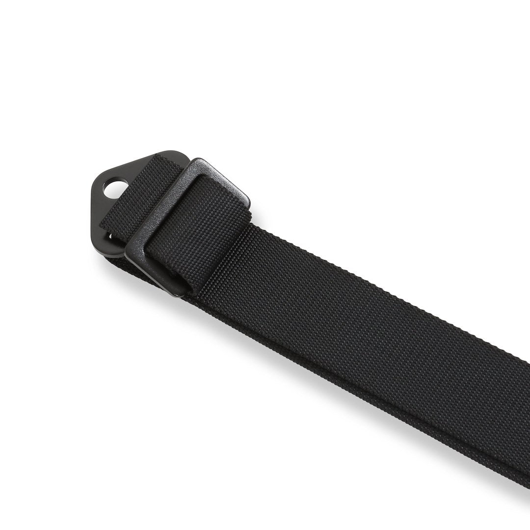 Product of Racequip 717007 Seat Belt