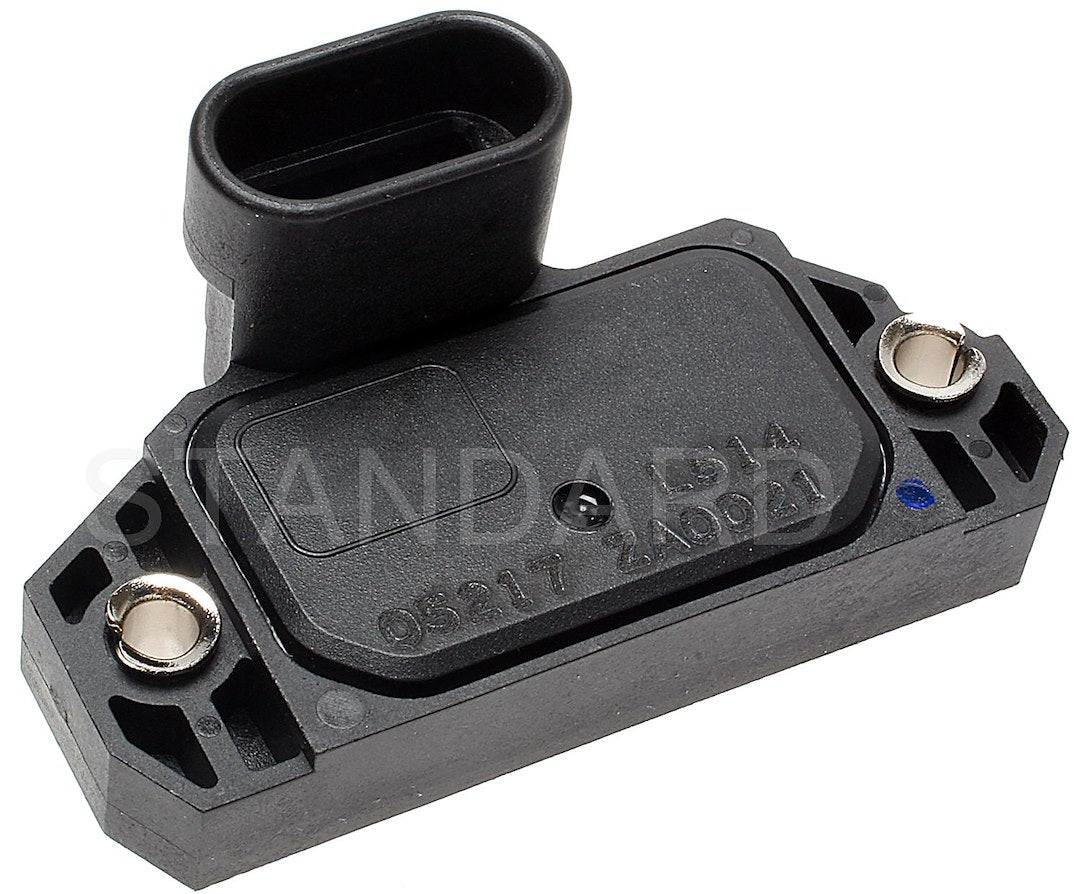 Product of Standard Motor Eng.Management Lx-381 Ignition Control Module