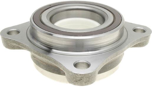 Raybestos Brakes 715040 Wheel Bearing And Hub Assembly||715040_1.Jpg||86||r42715040||1233069