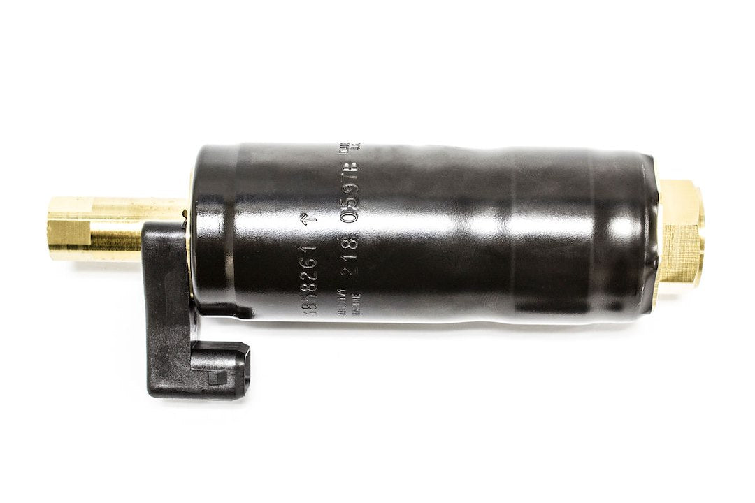 Sierra Marine 18-7326 Fuel Pump Electric||18-7326.Jpg||85||s5m187326||2219261