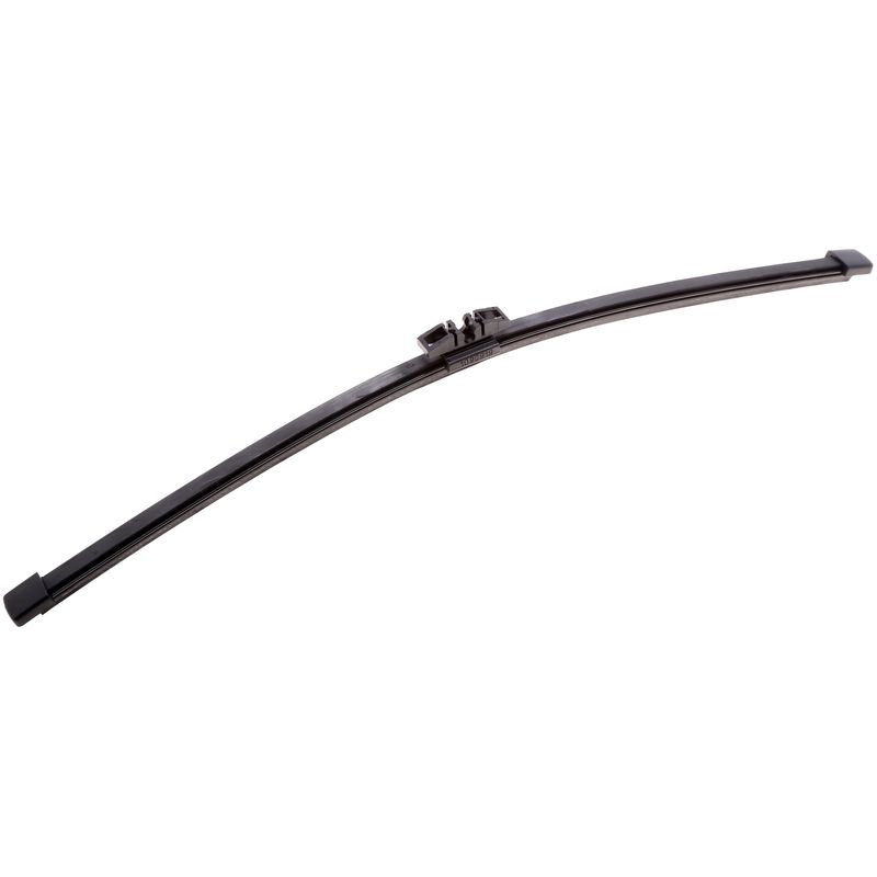 Product of Anco R-13-G Windshield Wiper Blade