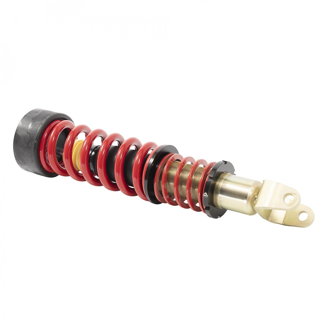 Product of Bell Tech 15005 Coil Over Shock Absorber