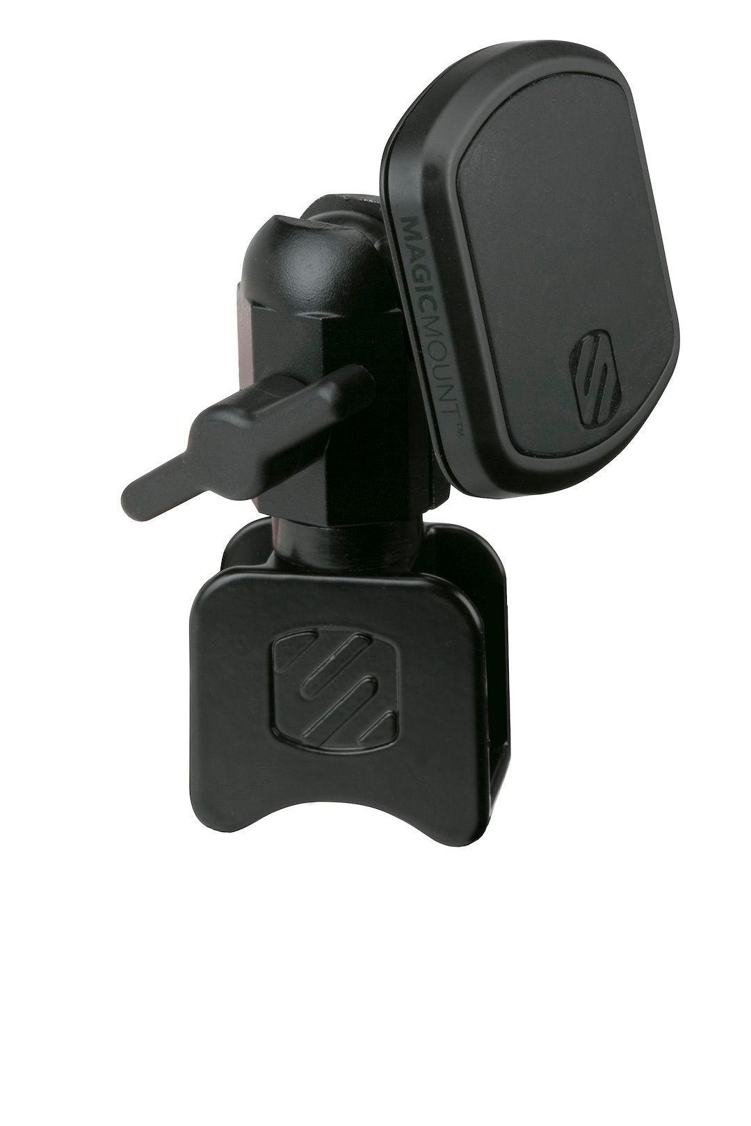 Scosche Industries M21005 Multi Purpose Accessory Mount||irk1al4fwqcnq8mthavq.Jpg||85||scom21005||1165320