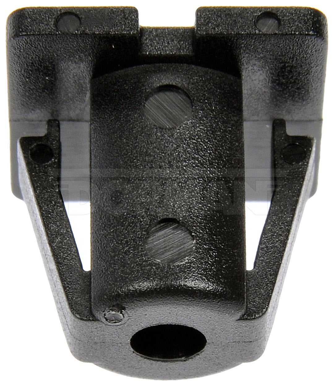 Dorman (Oe Solutions) 963-042d Molding Clip||963-042d-002.Jpg||87||d18963042d||1215646