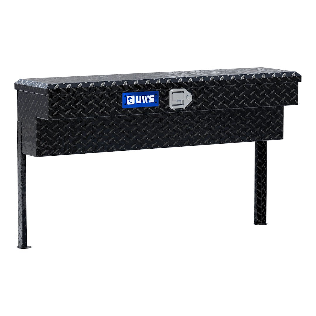 Uws Tbsm-48-Blk Tool Box||tbsm-48-Blk_3008x1990_Bc.Jpg||88||u22tbsm48blk||1757705