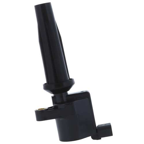 Motorad/ Cst 1ic171 Ignition Coil||1ic171_Left.Jpg||90||c971ic171||2214223