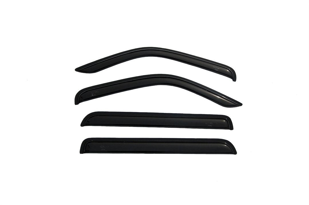 Auto Ventshade (Avs) 94307 Rainguard||94307_Off_Vehicle_Hr.Jpg||85||v1594307||1760424