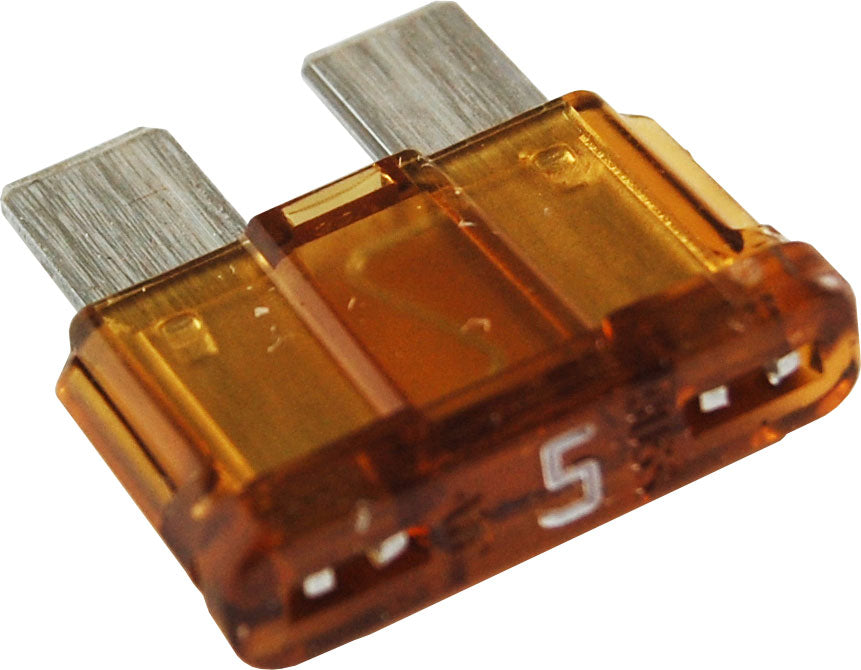 Blue Sea 5239-Bss Fuse||5239-Bss.Jpg||85||b6z5239bss||965379