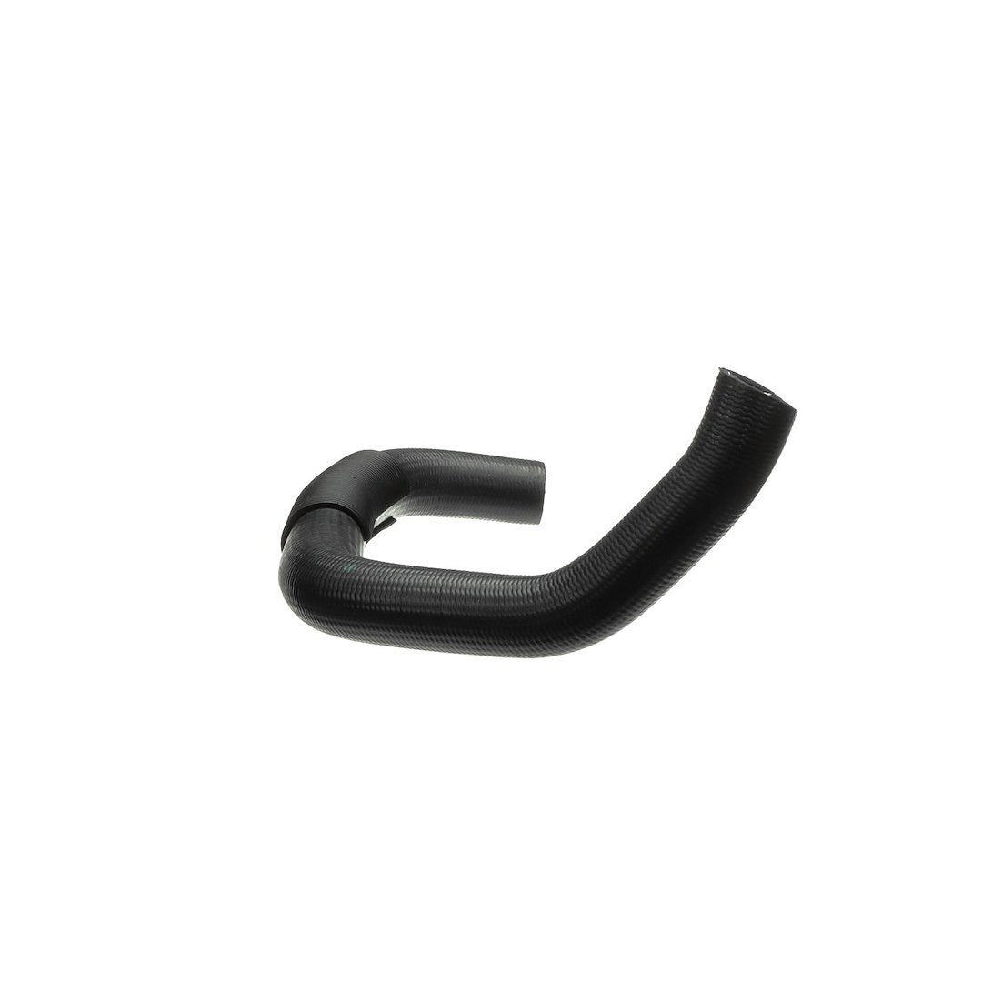 Gates 22144 Radiator Hose||22144_3.Jpg||88||grc22144||2215882