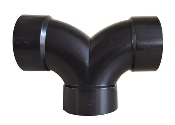 Product of Valterra D50-3047 Sewer Waste Valve Fitting