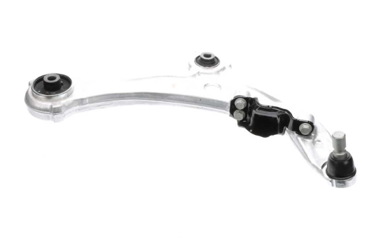 Dorman (Oe Solutions) 521-076 Control Arm||521-076_2.Png||87||d18521076||2062106