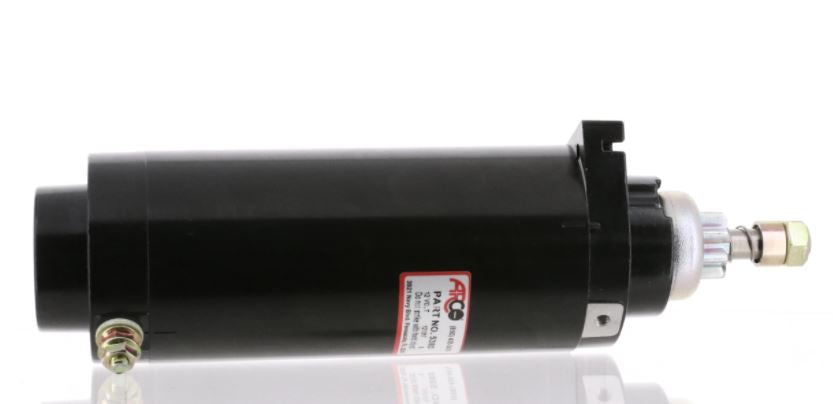 Arco Marine 5380 Starter||5380.Jpg||85||a4r5380||1647035