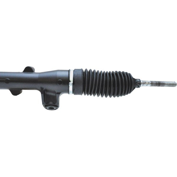 Cardone (A1) Industries 1g-3037 Rack And Pinion Assembly||1g-3037_3.Jpg||88||a421g3037||947828