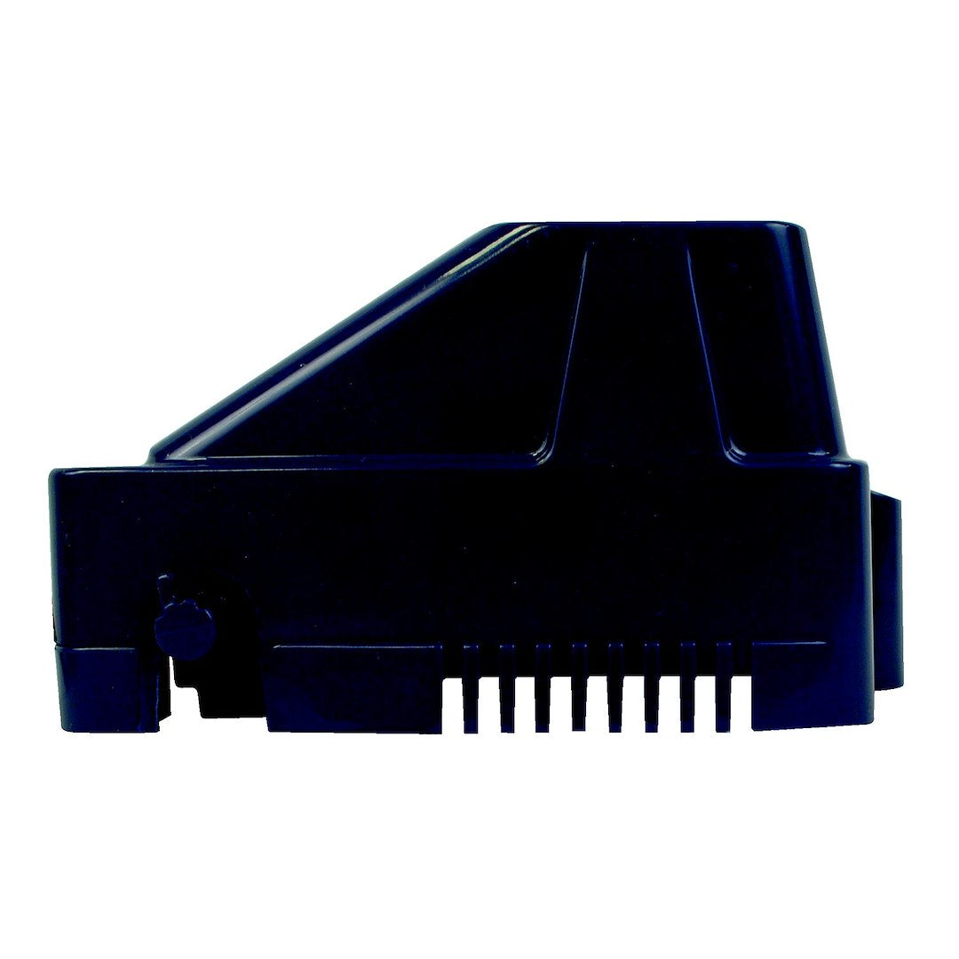 Product of Attwood Marine 4201-7 Bilge Pump Switch