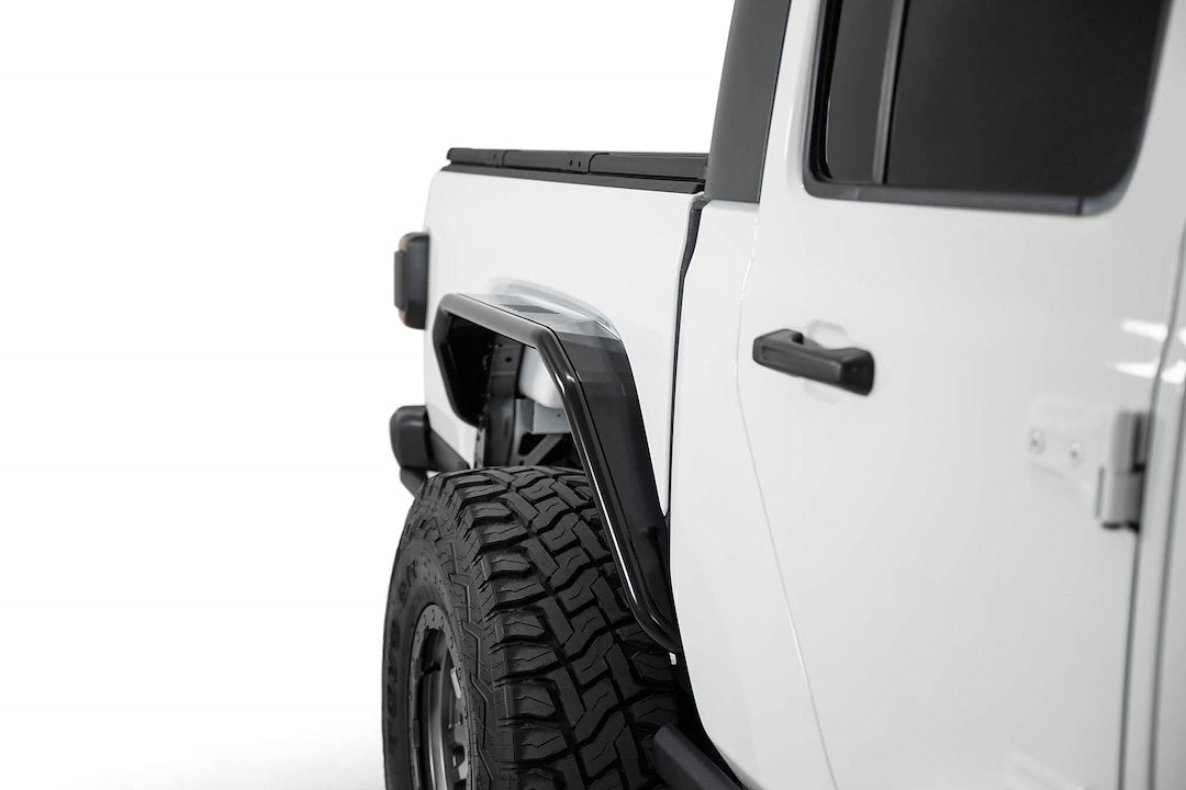 Product of Addictive Desert Designs D97164601na Fender