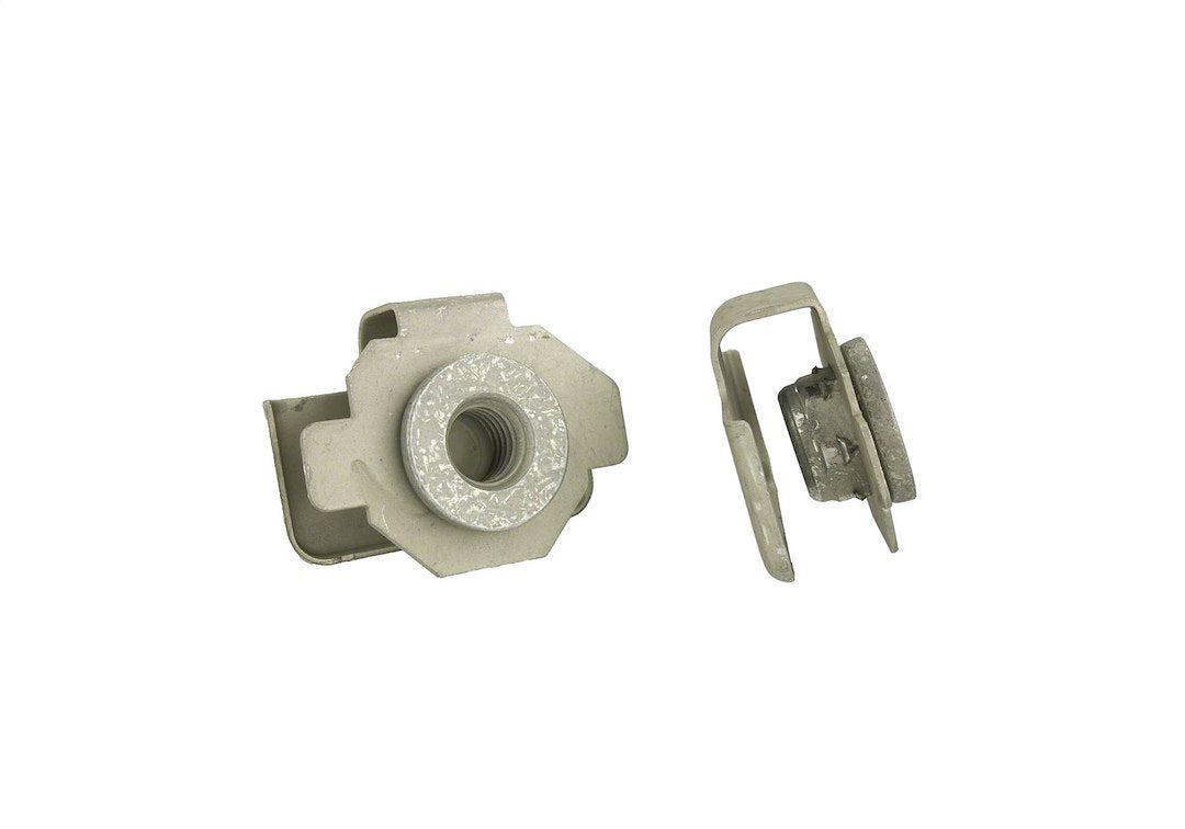 Ford Performance M-5538-A Control Arm||m-5538-A_V6.Jpg||91||f28m5538a||1774465