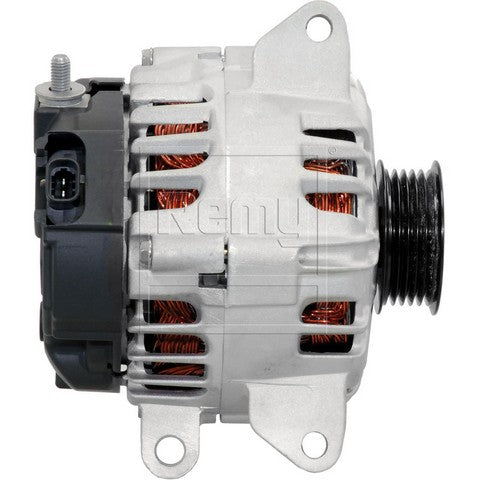 Product of Remy International 11002 Alternator/ Generator