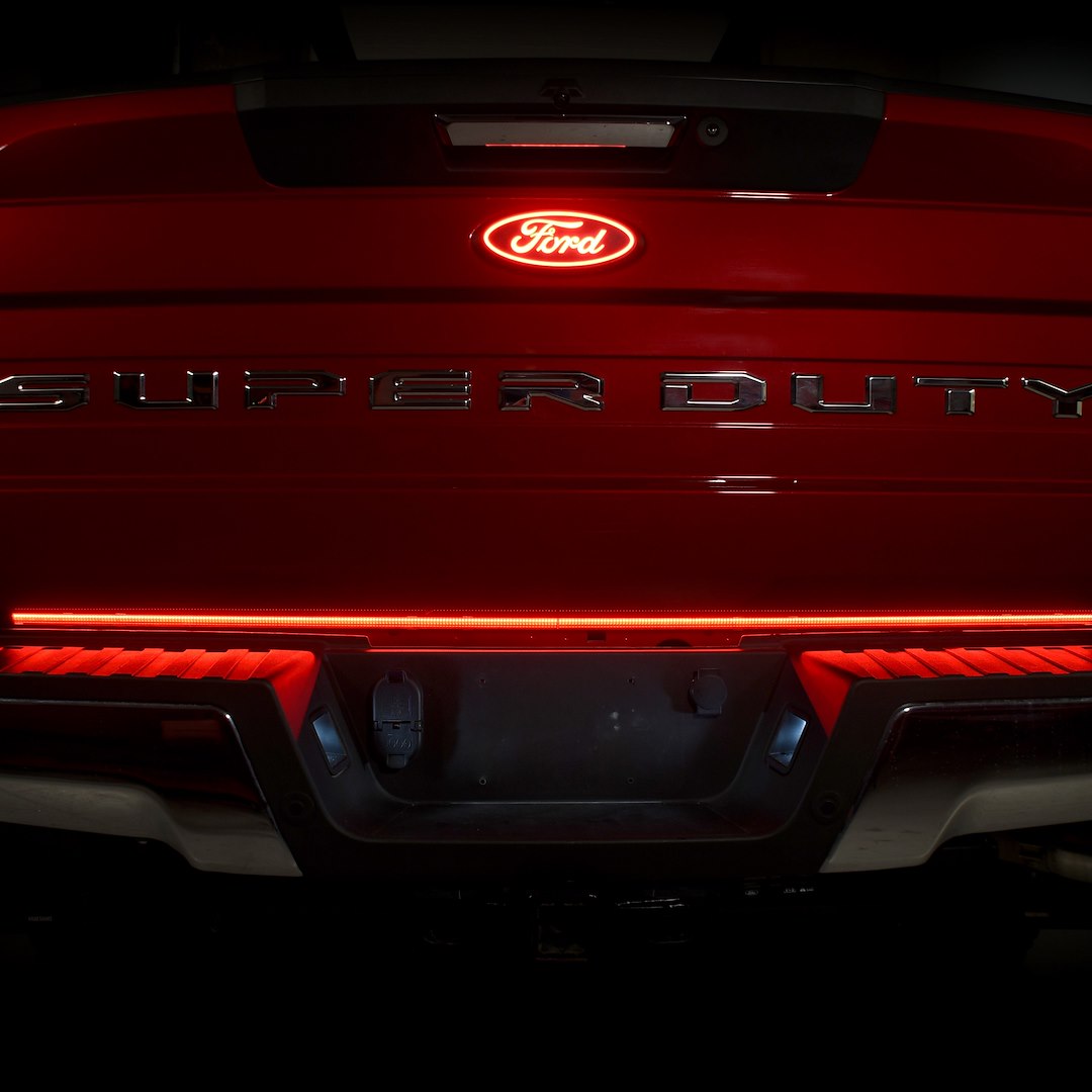 Product of Putco 9201960-32 Tailgate Light