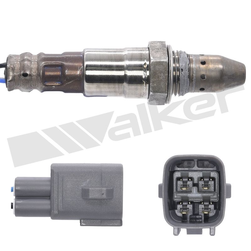 Walker Products 350-64073 Oxygen Sensor||350-64073_4.Jpg||89||w8035064073||1294703