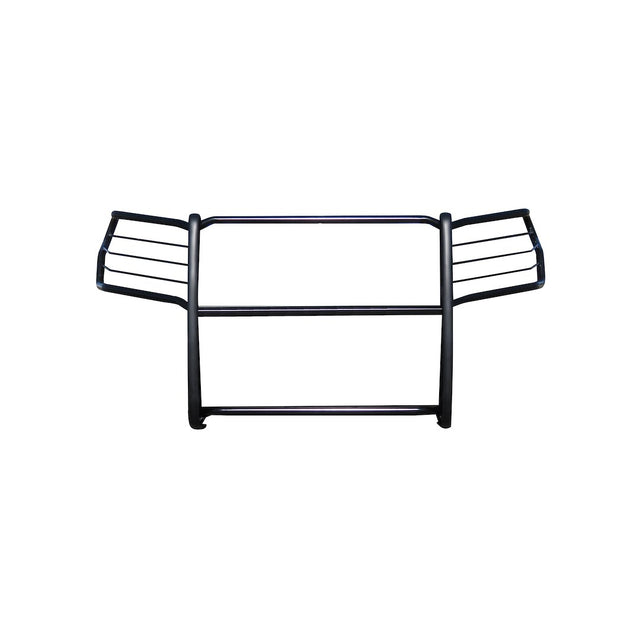 Product of Black Horse Offroad 17TT22MA Grille Guard
