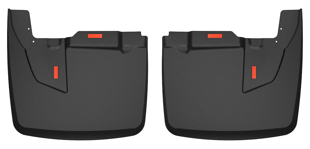 Husky Liner 59071 Mud Flap||753933590710_P04.Jpg||85||h2159071||1537611
