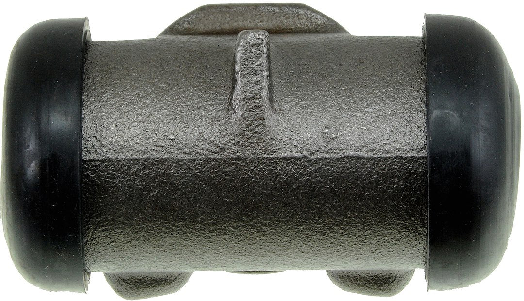 Dorman (Oe Solutions) W36042 Wheel Cylinder||w36042-004.Jpg||89||d18w36042||1187447